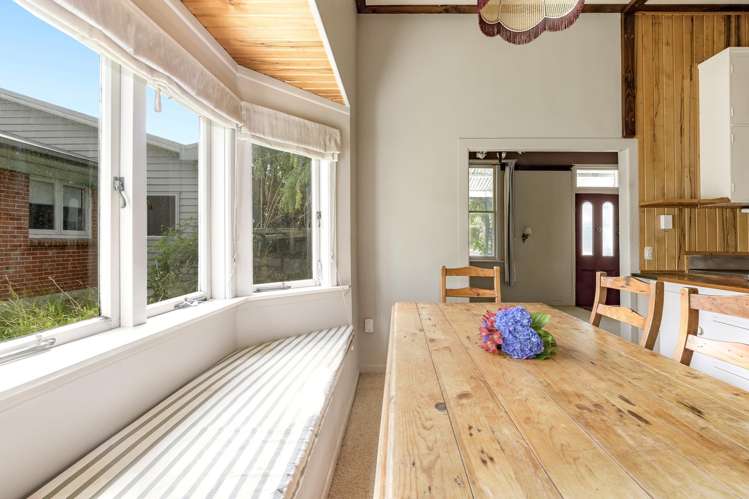 7 Armagh Street Greerton_5