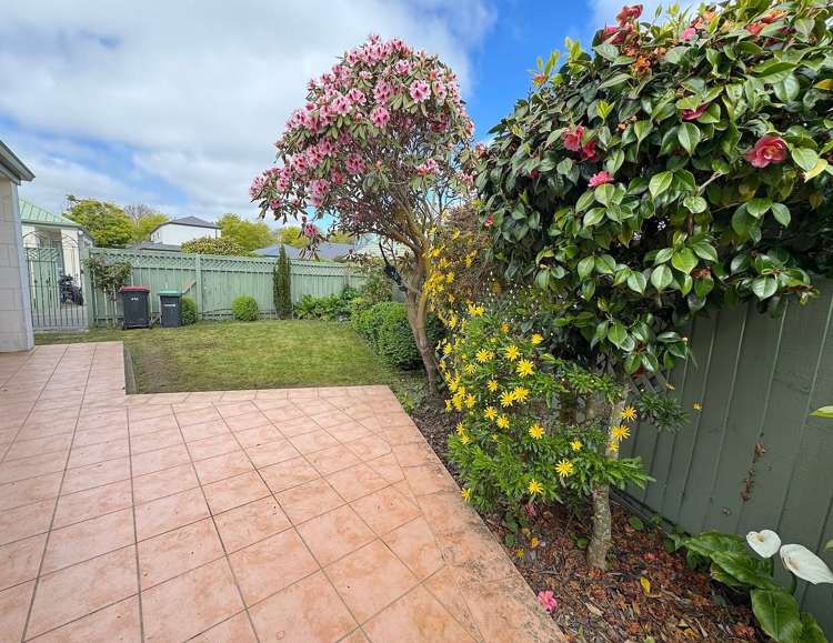 54A Brodie Street Ilam_9