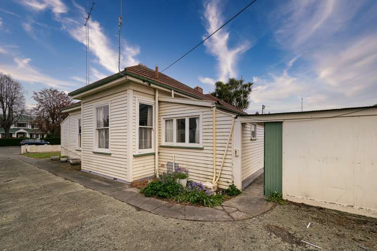 115 Cameron Street Ashburton_14