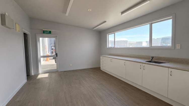22 Robinson Street Ashburton_5
