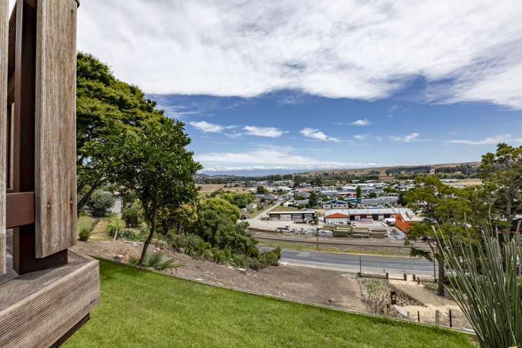 40 Nelson Street Waipukurau and Surrounds_20