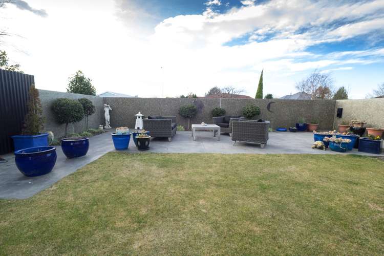 38 Cox Street Ashburton_15