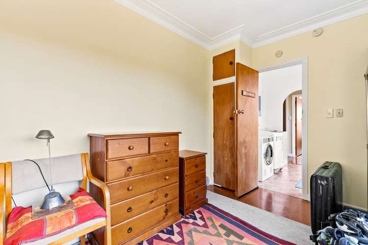 5 Roland Hill Glen Eden_25