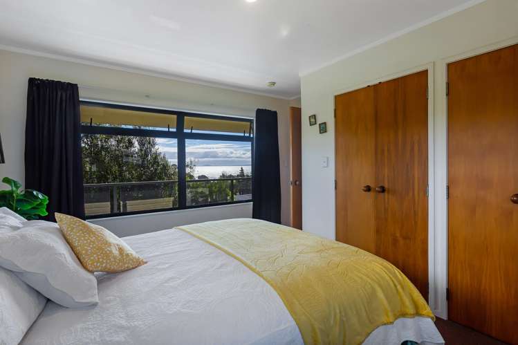 5A Seaview Road Cable Bay_16