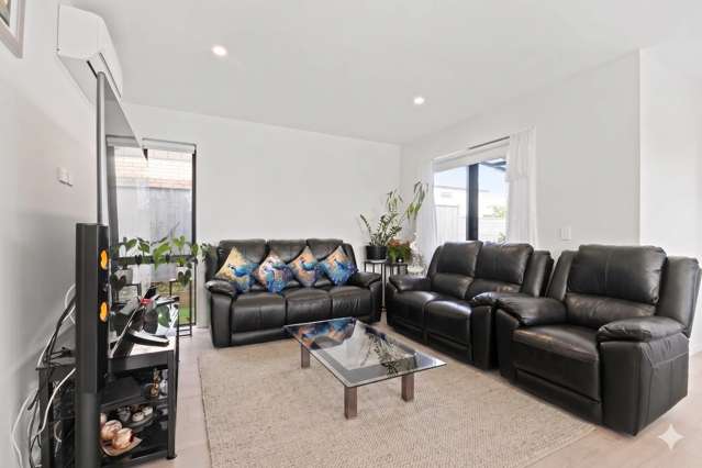 1 Tupara Street Manurewa_2