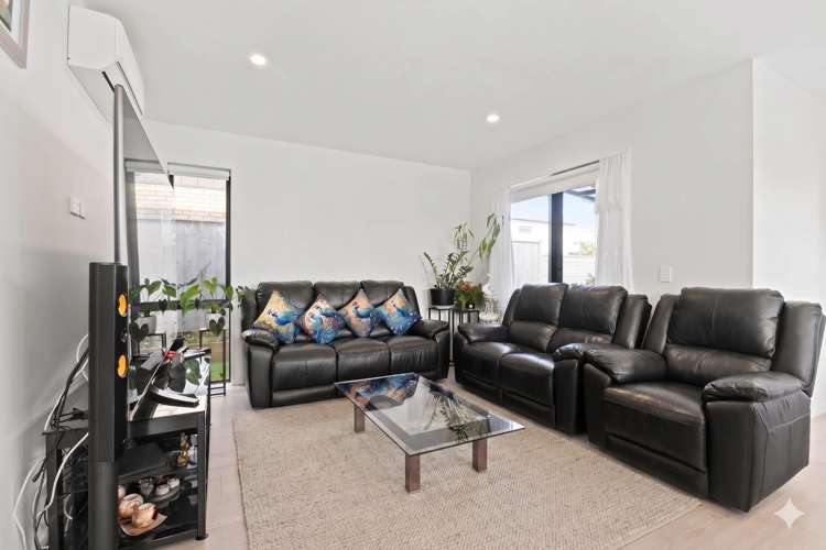 1 Tupara Street Manurewa_1