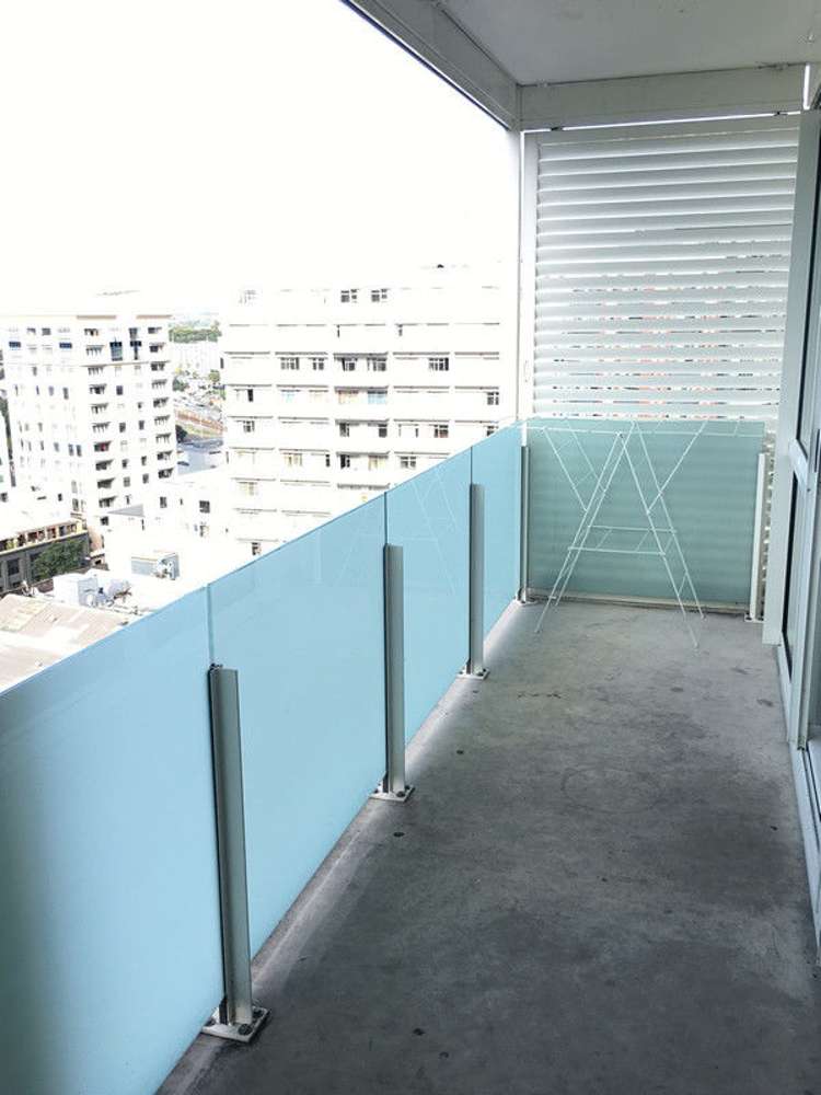 1515/10 Waterloo Quadrant Auckland Central_11