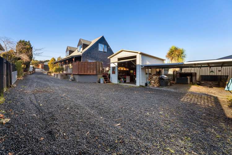 120 North Taieri Road Abbotsford_25