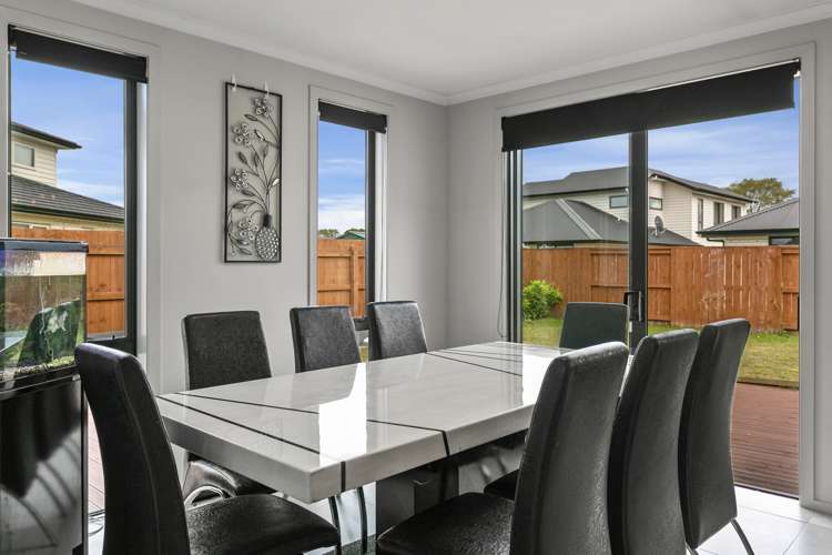 6 Broadcast Lane Rangatira Park_8