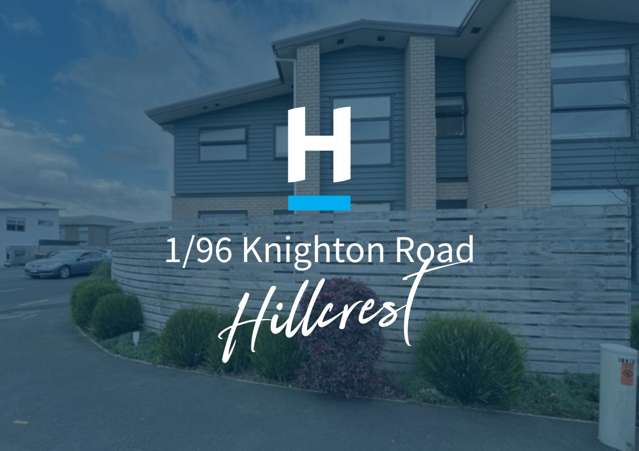 Live with your Uni Friends