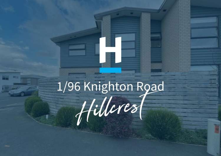 1/96 Knighton Road_0