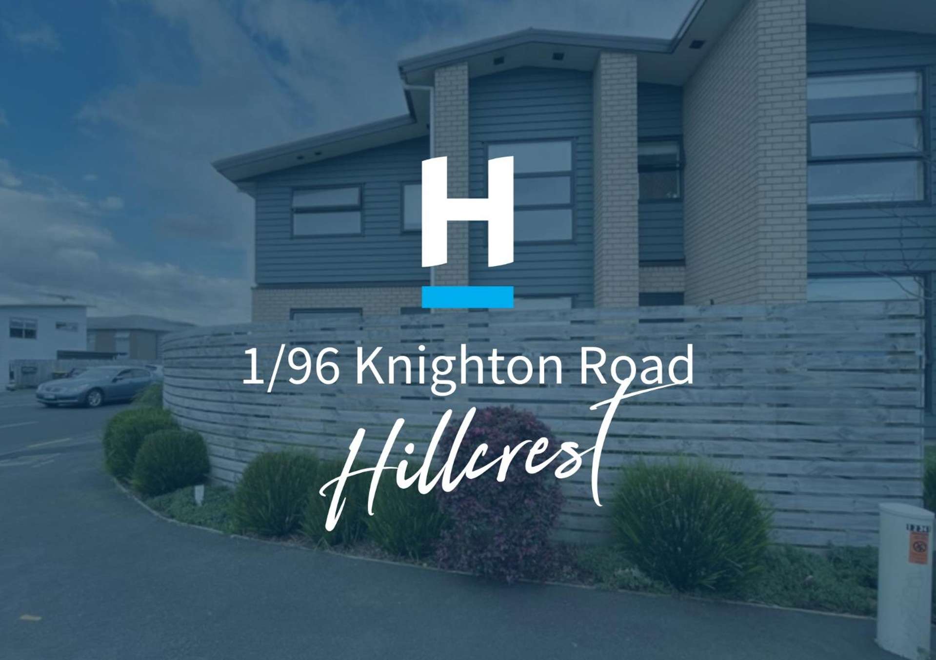 1/96 Knighton Road 1076_0