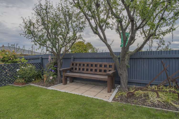 14 Hartley Crescent Marchwiel_25