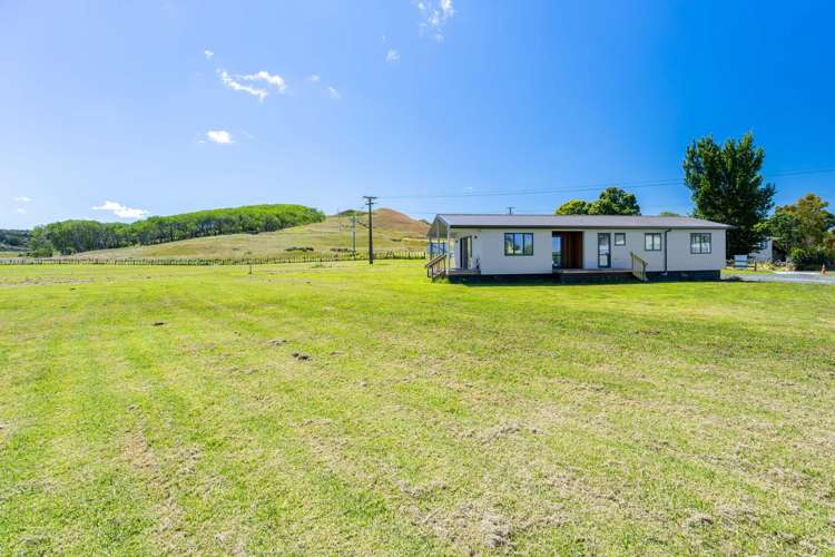 1514 Run Road Tapora_44