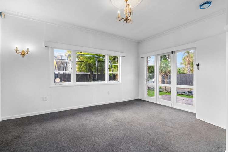 88 Naylor Street 1074_5