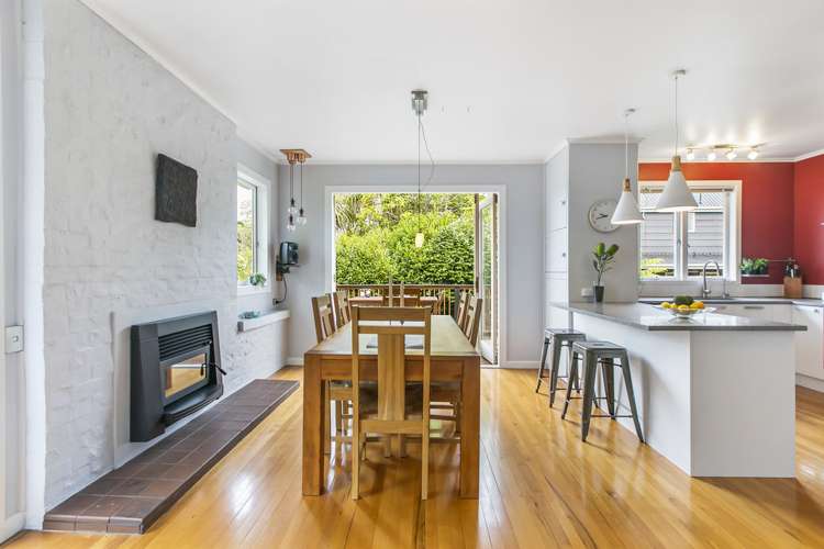 3 Rosecamp Road Beach Haven_1