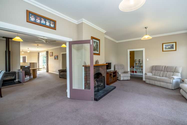 7 Rexwood Street Carterton_9