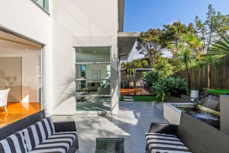 19 Zara Court Windsor Park_24