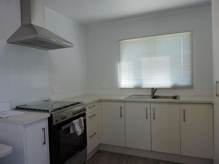 T19/473 Thames Coast Road, Te Puru Holiday Park_5