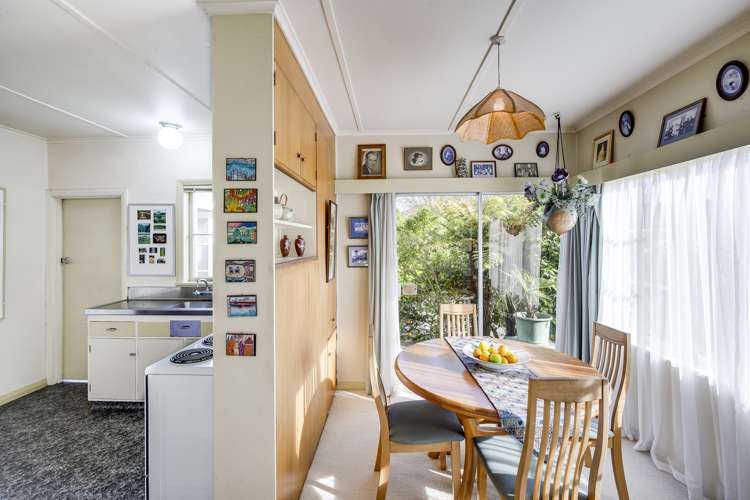 104 Avondale Road Taradale_9