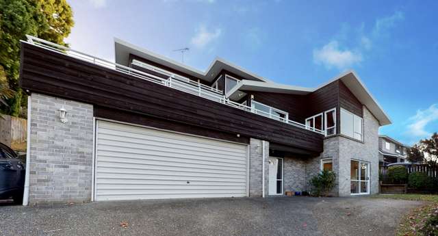 39 Marina View Drive West Harbour_1