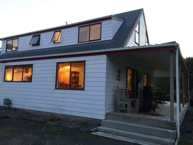 9934 State Highway 2 Waihi_1