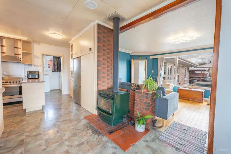 28A Harborough Street Watlington_21