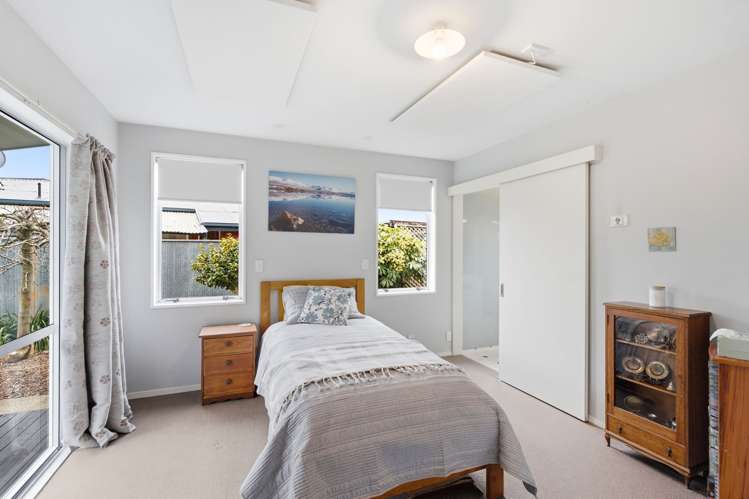 35 Colwyn Street Bryndwr_15