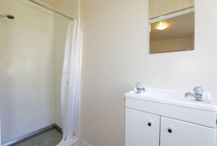 9 South Street Taumarunui_13