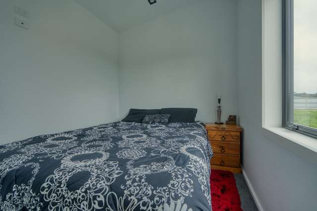 25 Greenstone Road Kumara_4