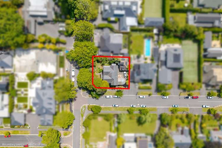 20 Helmores Lane Merivale_3