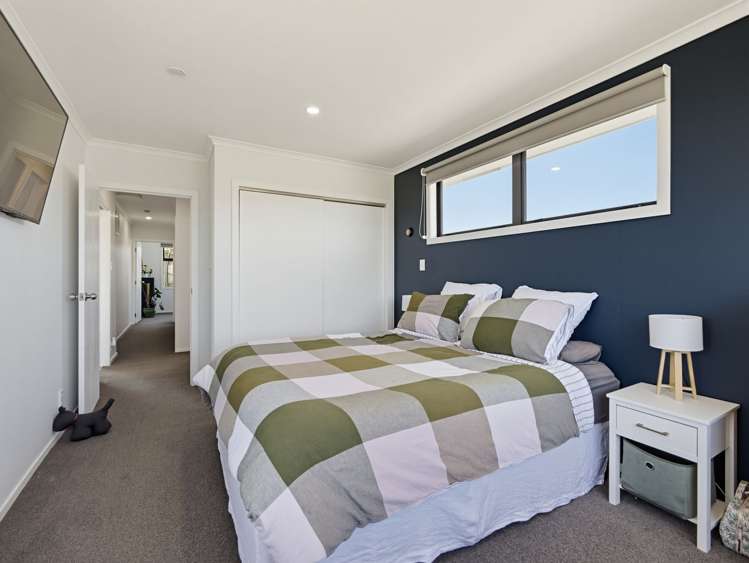 35 Frances Street Ngongotaha_9