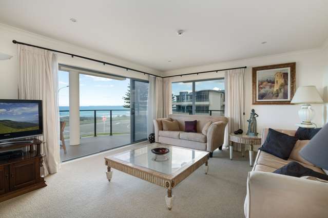 308/178 Marine Parade Mount Maunganui_4