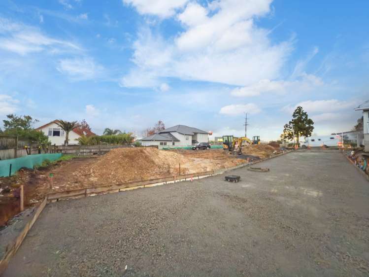 Section 2/267 Hobsonville Road_0