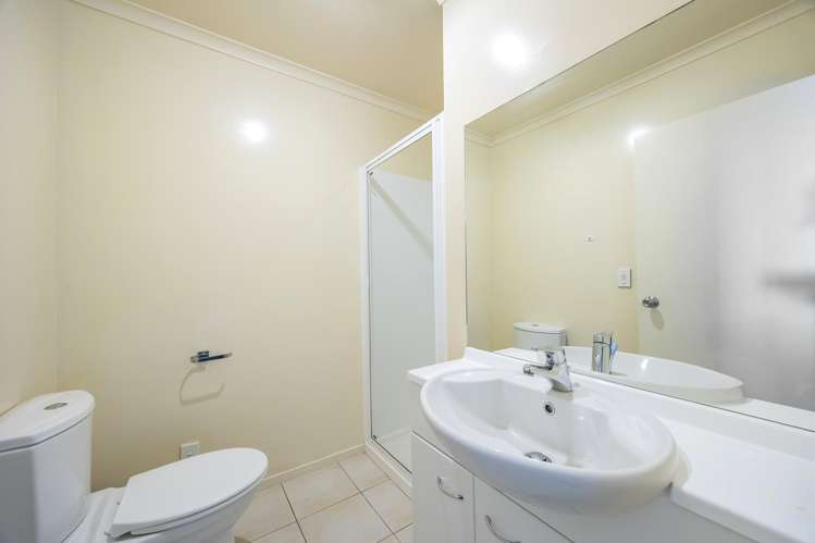 10 Clea View Gulf Harbour_12