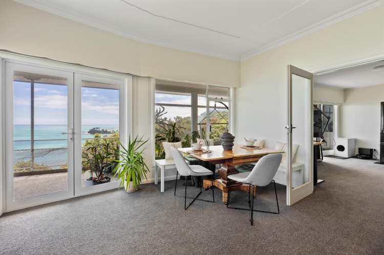 99 Moana Avenue Moana_8