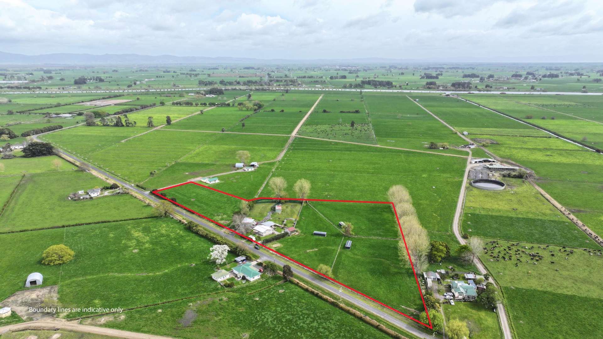 326 Ferry Road Paeroa_0