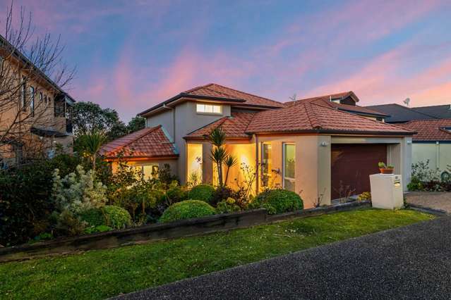 Your Coastal Escape – Affordable & Inviting
