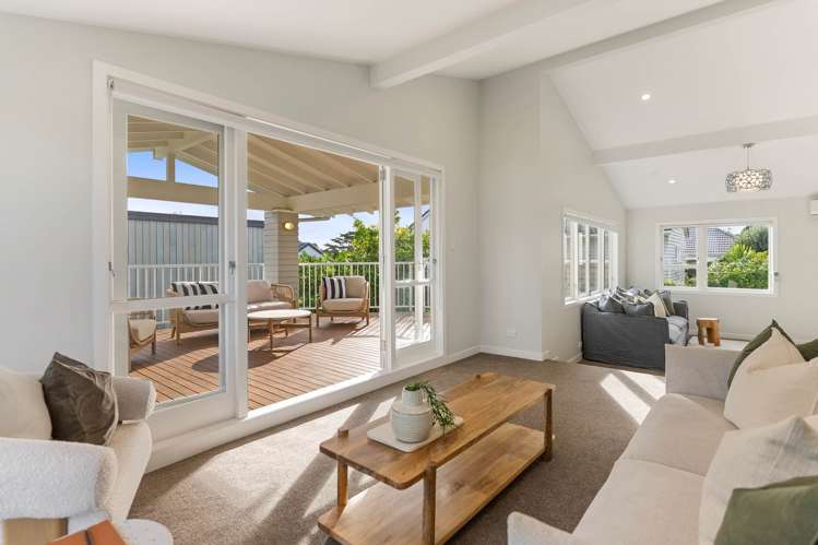 30 Rarangi Road St Heliers_4