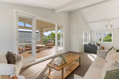 30 Rarangi Road_4