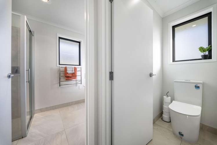 8 Clark Rise Pokeno_17