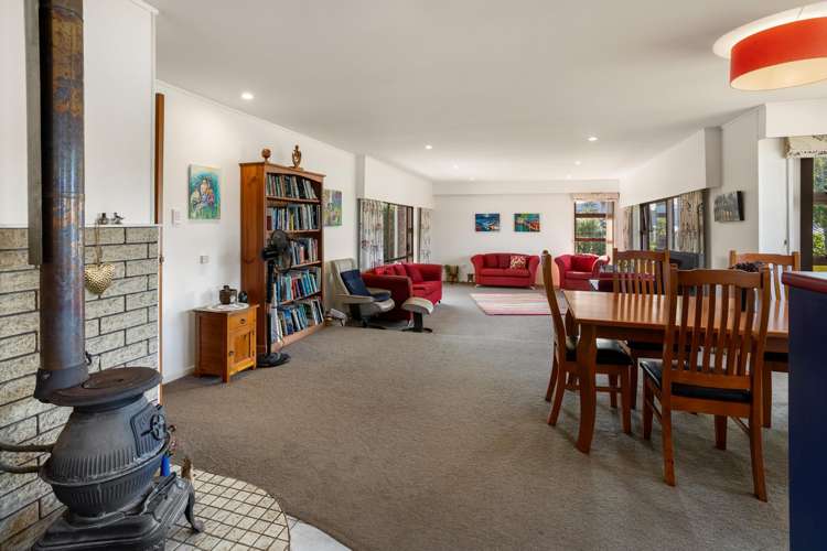 27 Robinson Road Whitianga_13