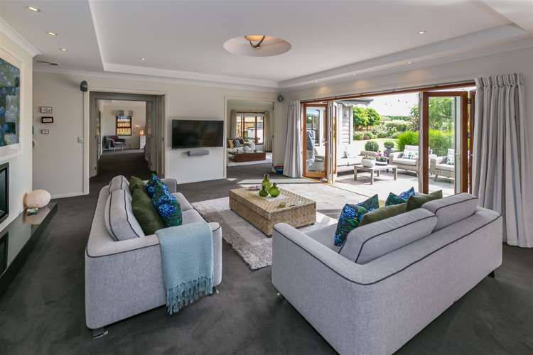 47 Globe Bay Drive Templeton_6