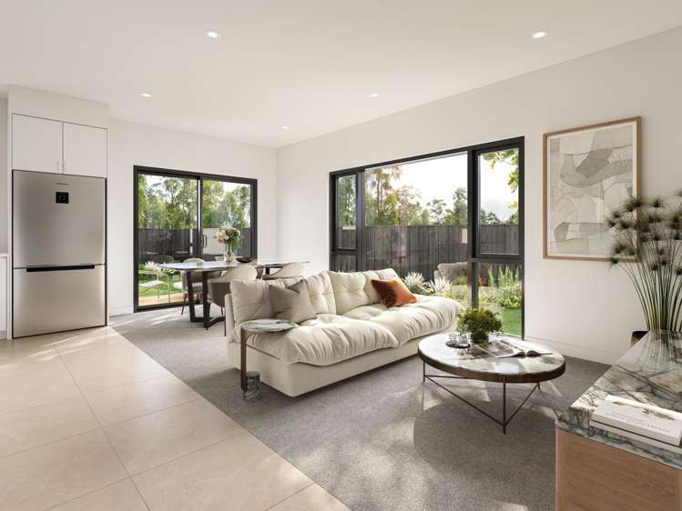 1,2,3,4/556 Cranford Street_1