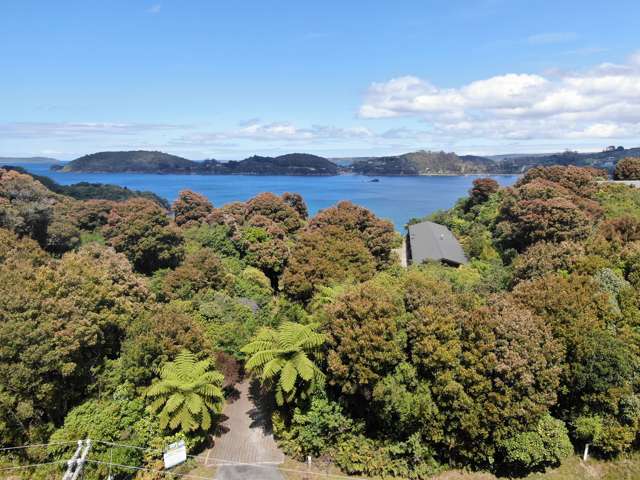 156 Horseshoe Bay Road Oban_1