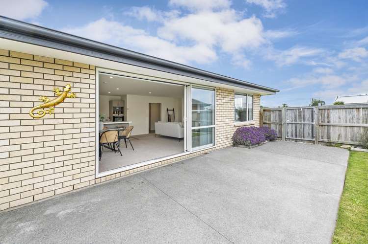 328 Dunns Crossing Road Rolleston_30