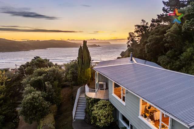 15 Acheron Road Paremata_3