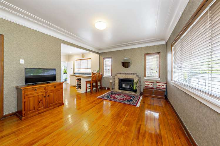 256 Shirley Road Papatoetoe_17