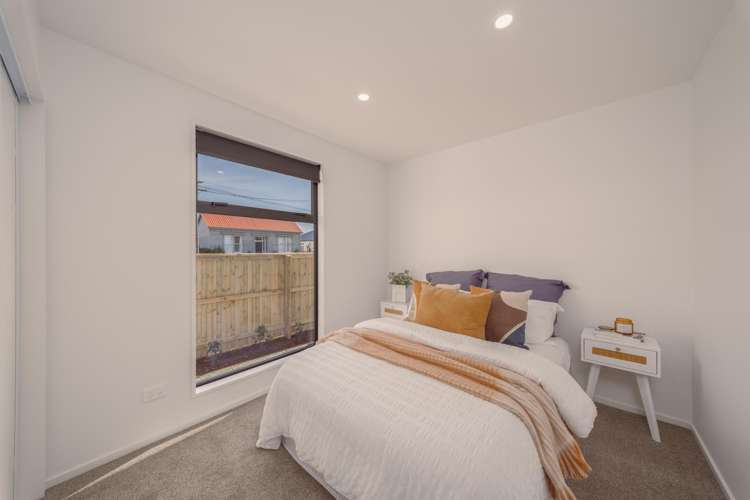88 St Johns Street Woolston_8
