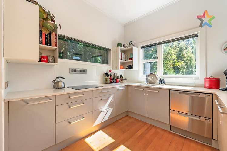 26 Cornford Street Karori_14